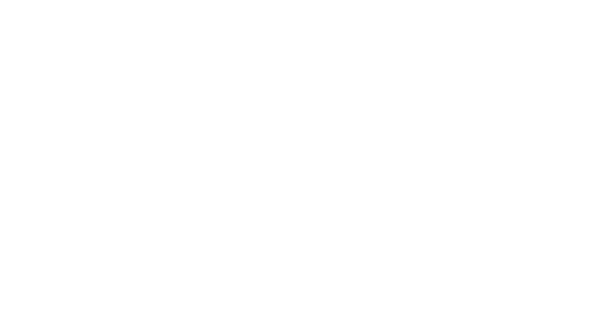 neuramarketing.uy
